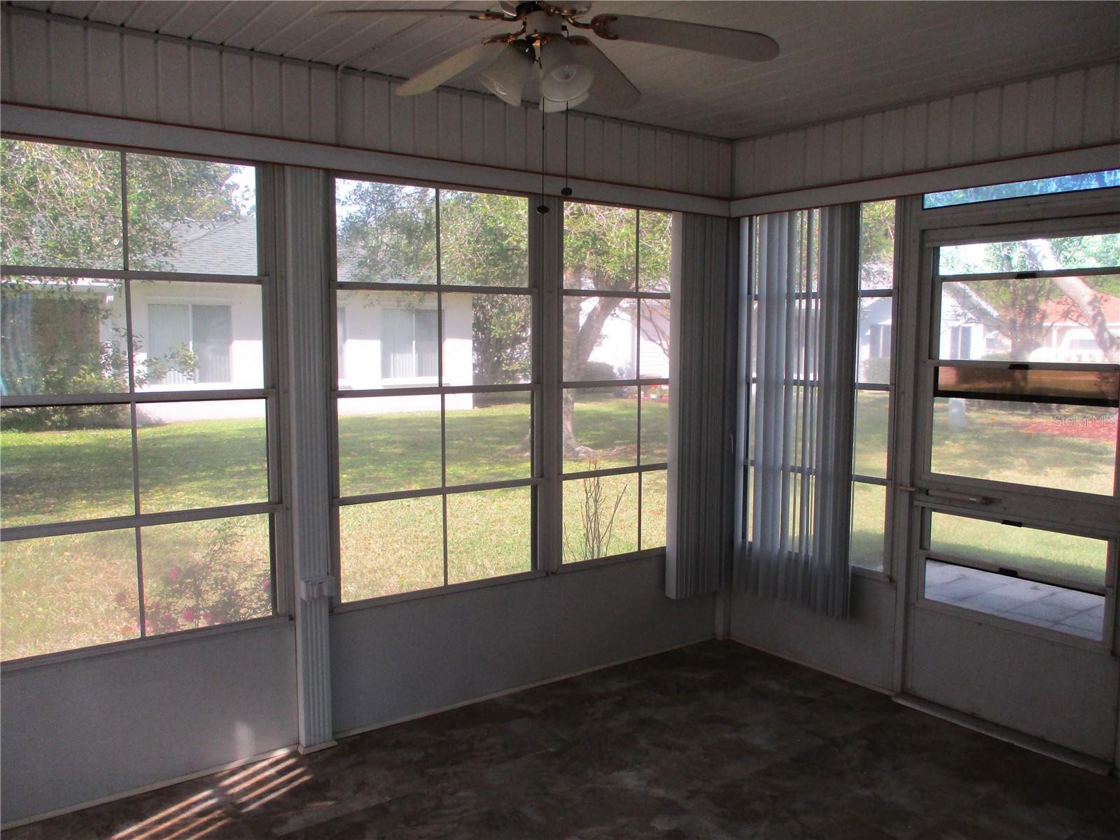 11249 SW 139TH ST, DUNNELLON, FL, 34432