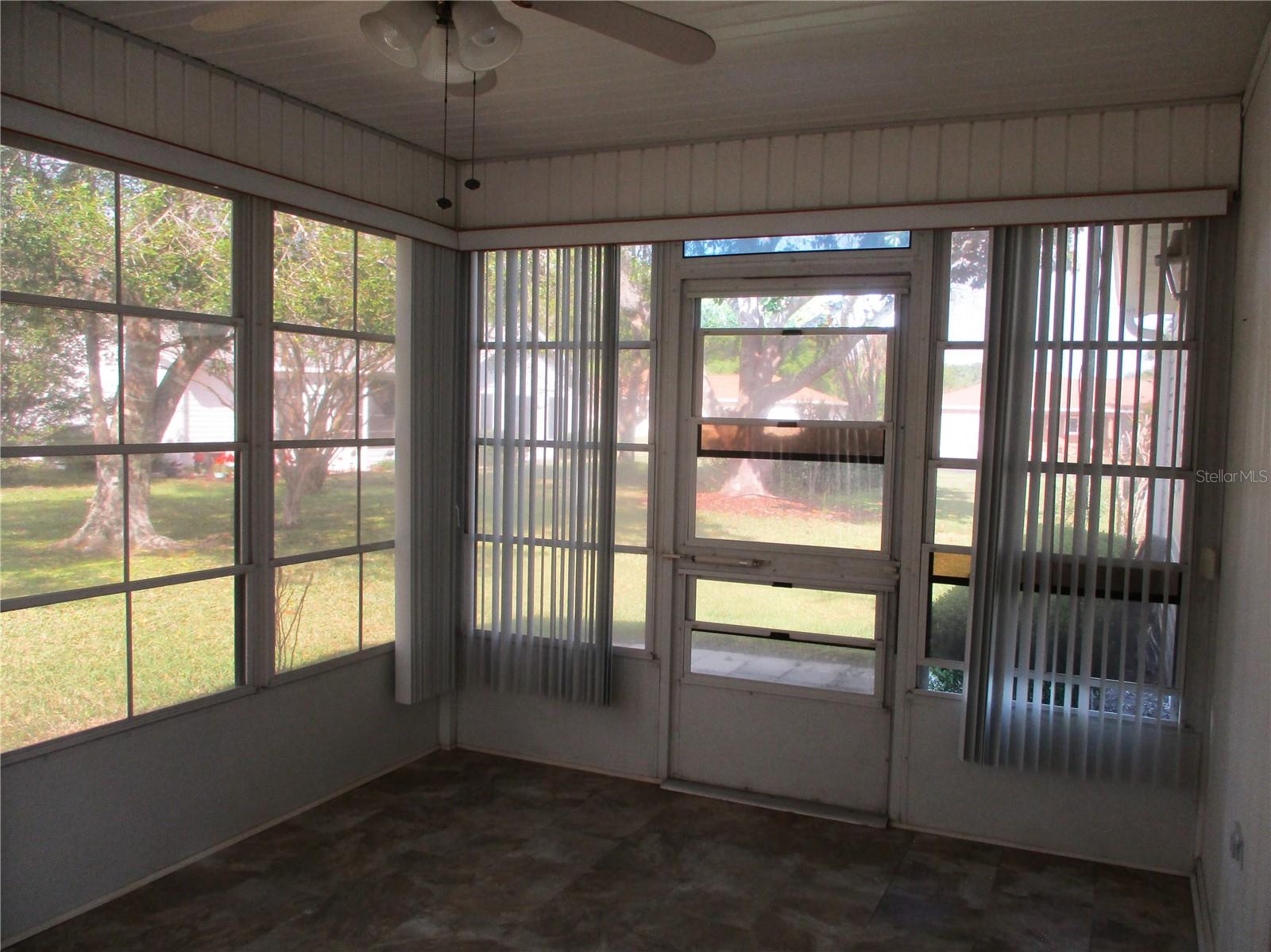 11249 SW 139TH ST, DUNNELLON, FL, 34432