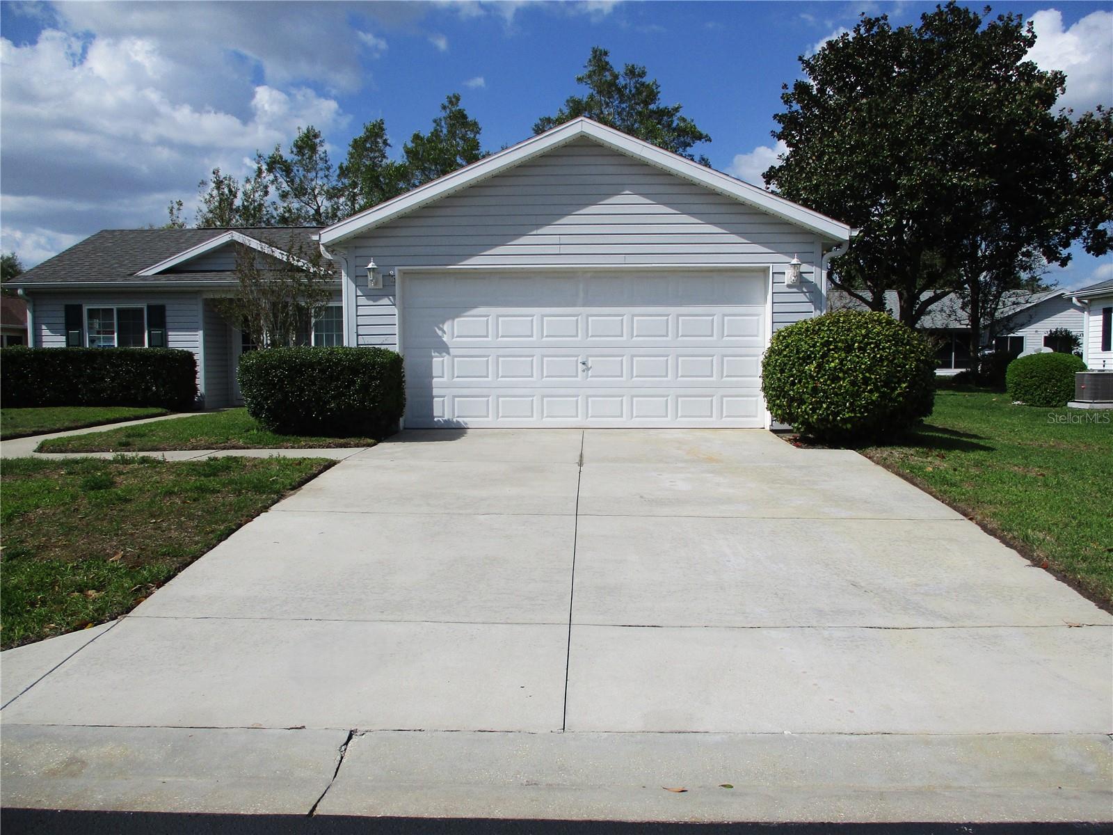 11249 SW 139TH ST, DUNNELLON, FL, 34432