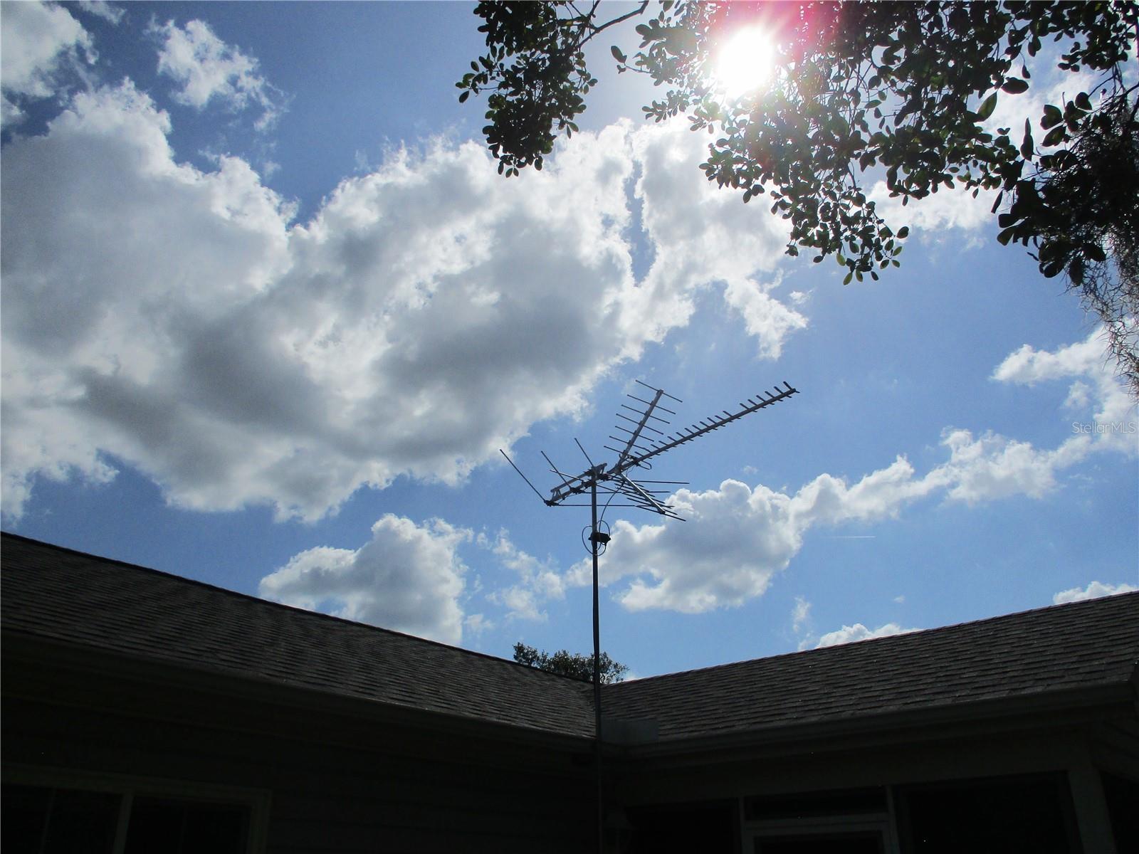 11249 SW 139TH ST, DUNNELLON, FL, 34432