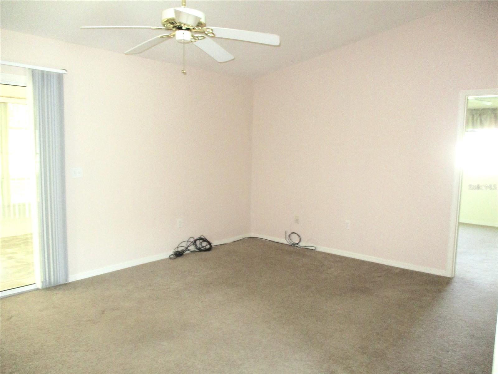 11249 SW 139TH ST, DUNNELLON, FL, 34432