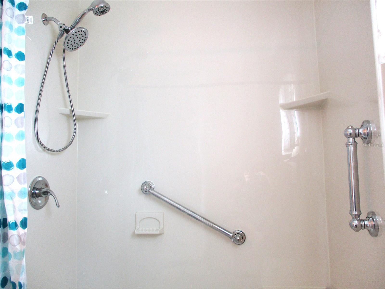 11249 SW 139TH ST, DUNNELLON, FL, 34432