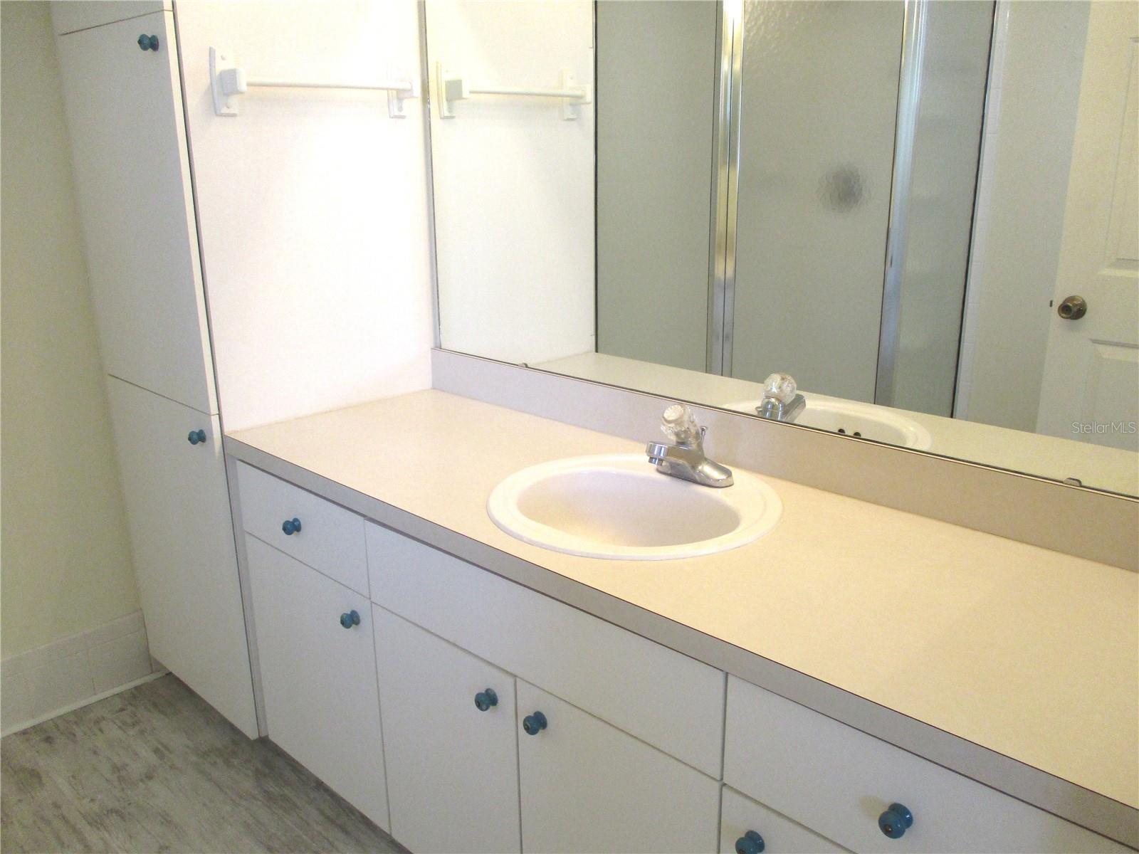 11249 SW 139TH ST, DUNNELLON, FL, 34432