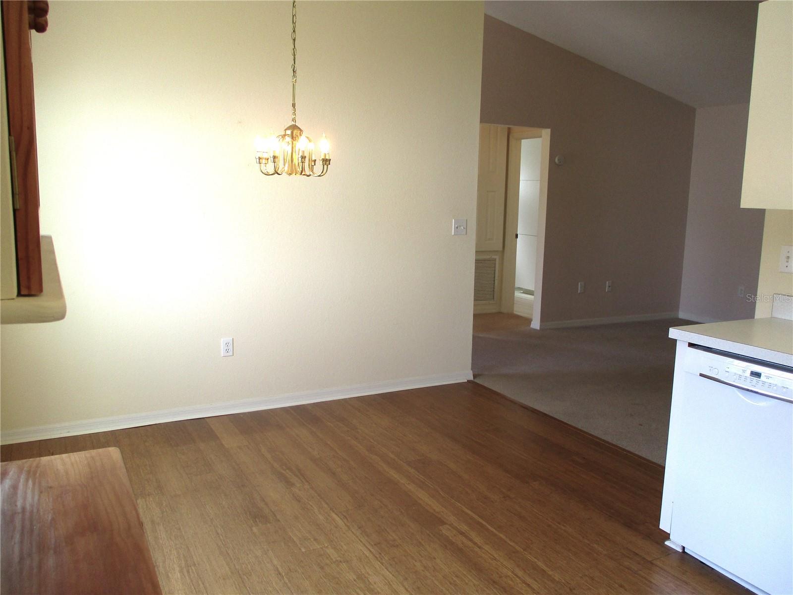 11249 SW 139TH ST, DUNNELLON, FL, 34432