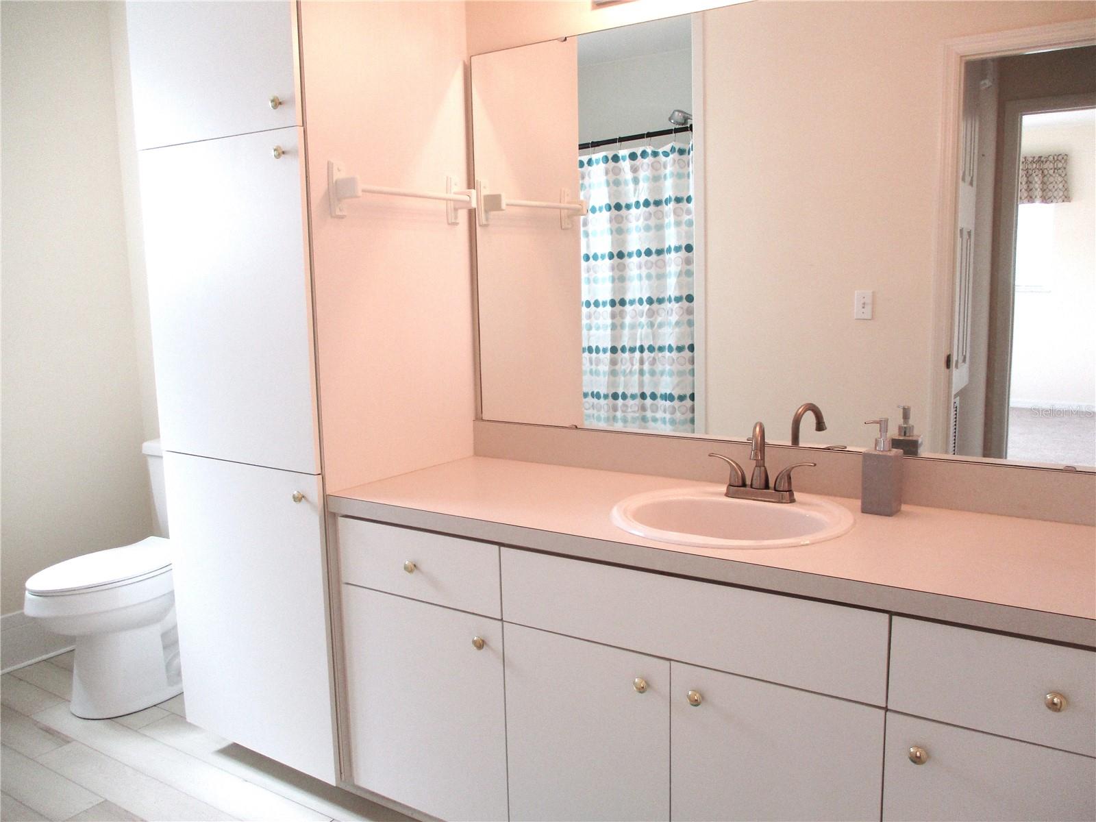 11249 SW 139TH ST, DUNNELLON, FL, 34432