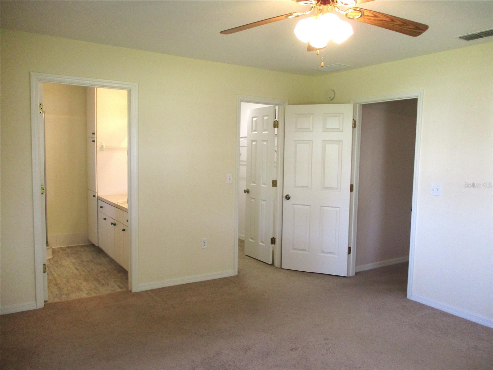 11249 SW 139TH ST, DUNNELLON, FL, 34432