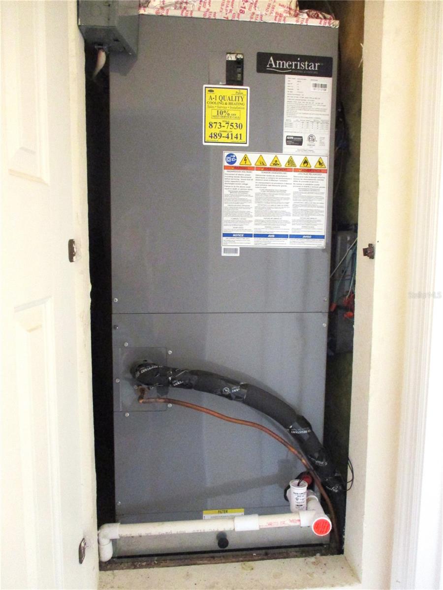 11249 SW 139TH ST, DUNNELLON, FL, 34432