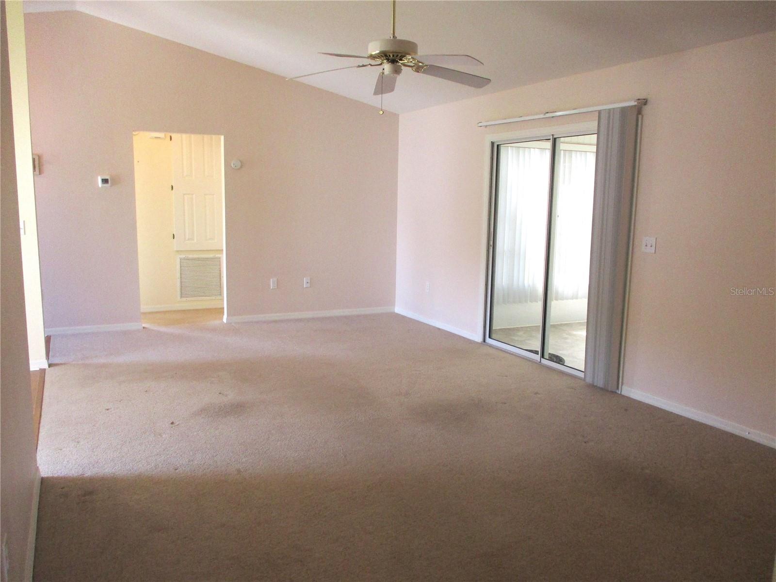 11249 SW 139TH ST, DUNNELLON, FL, 34432