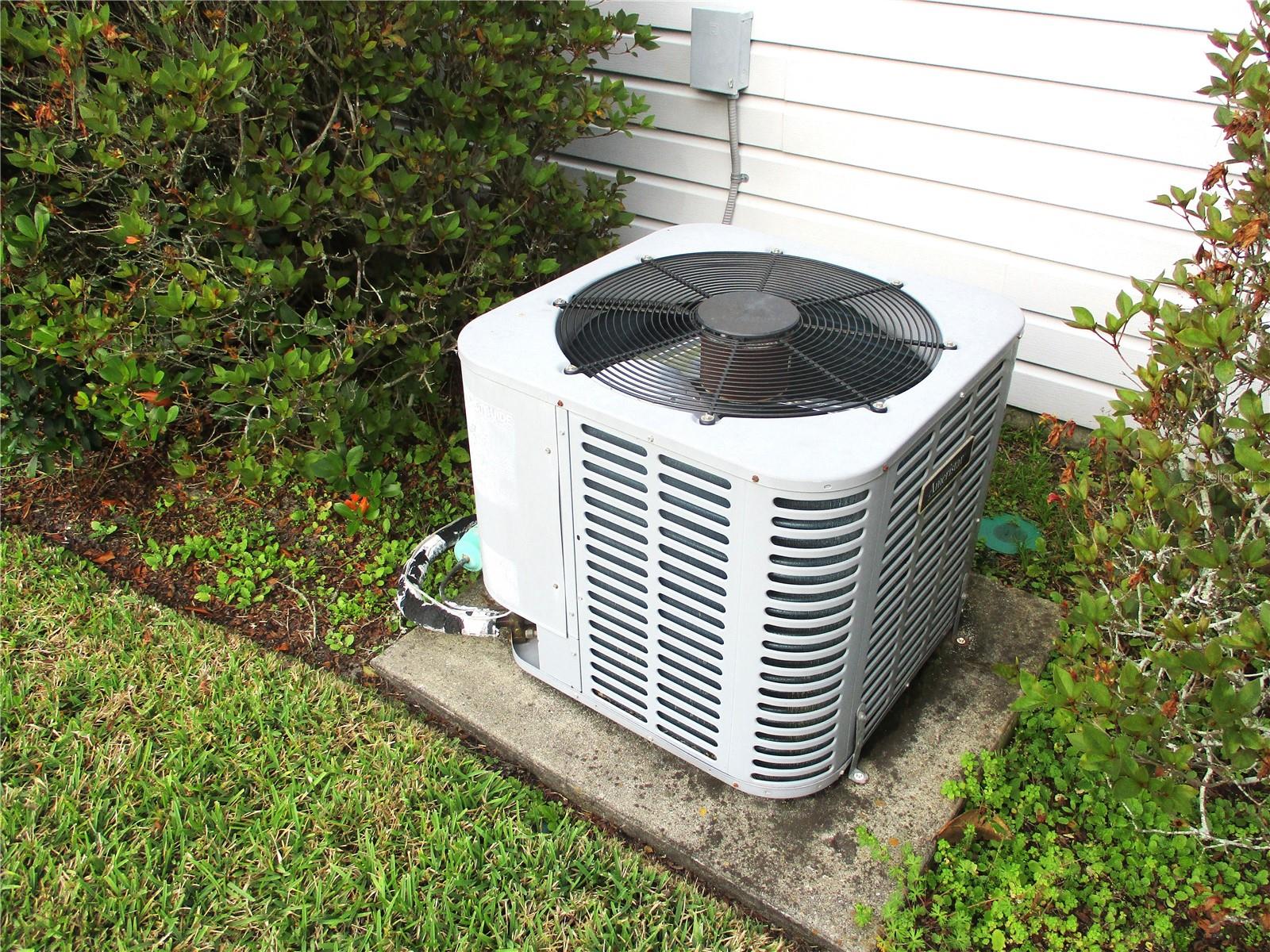 11249 SW 139TH ST, DUNNELLON, FL, 34432