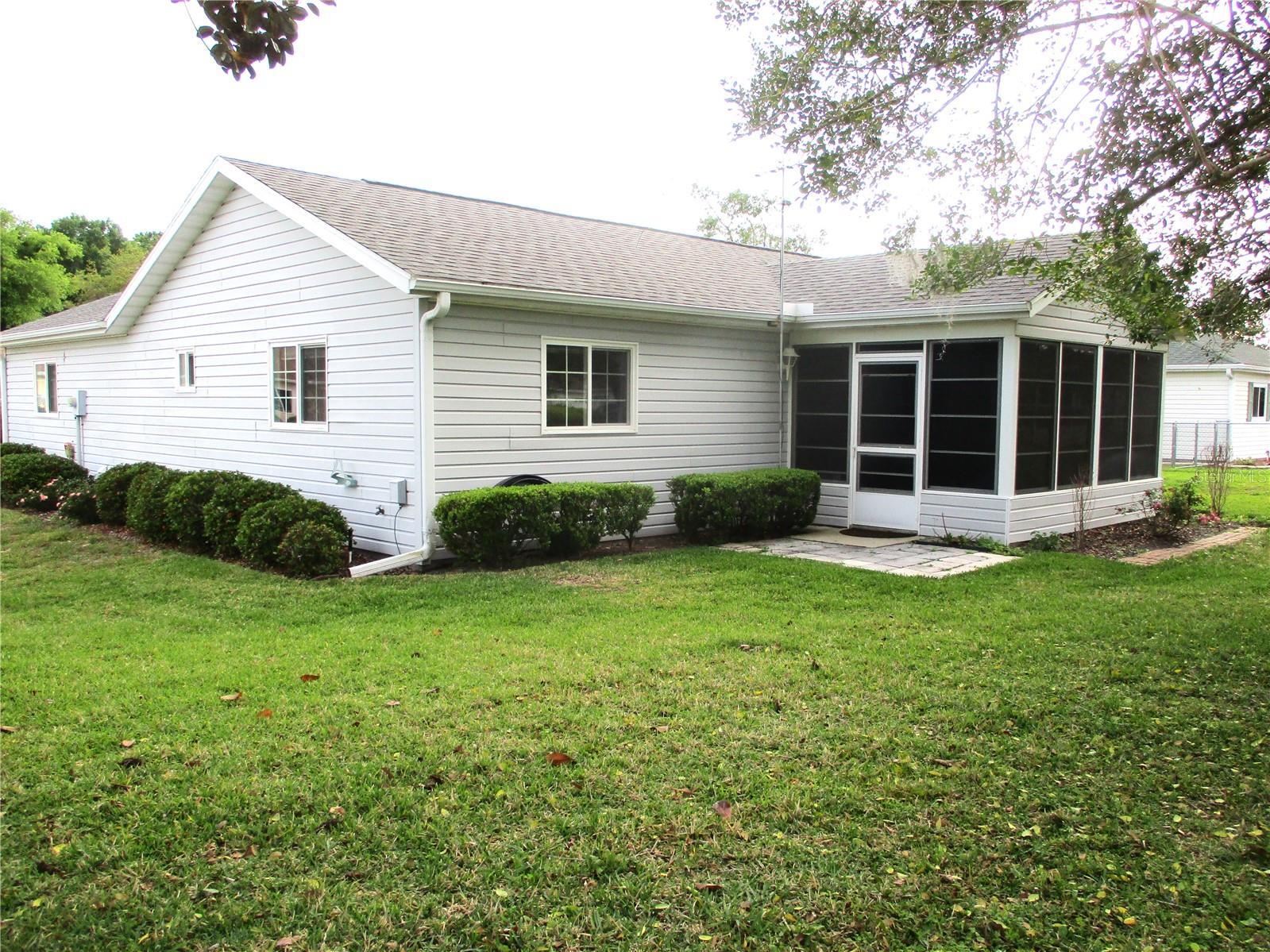 11249 SW 139TH ST, DUNNELLON, FL, 34432