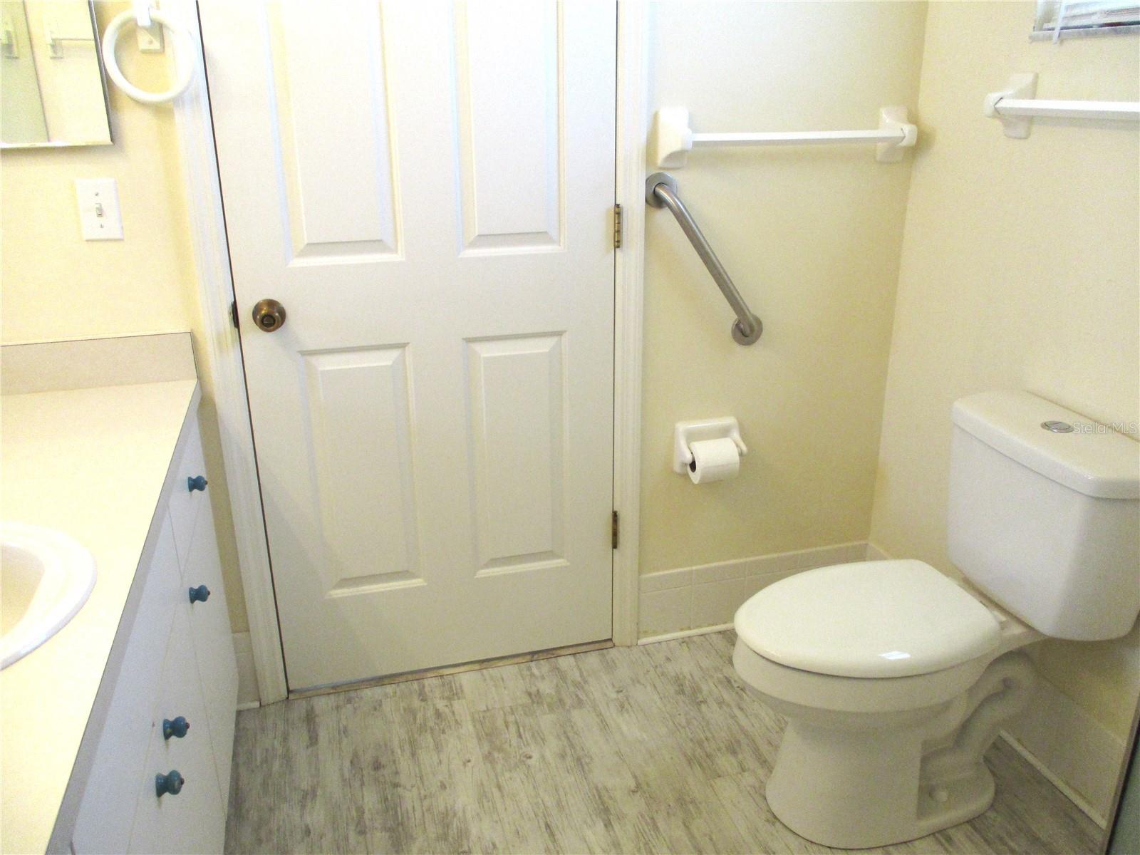 11249 SW 139TH ST, DUNNELLON, FL, 34432