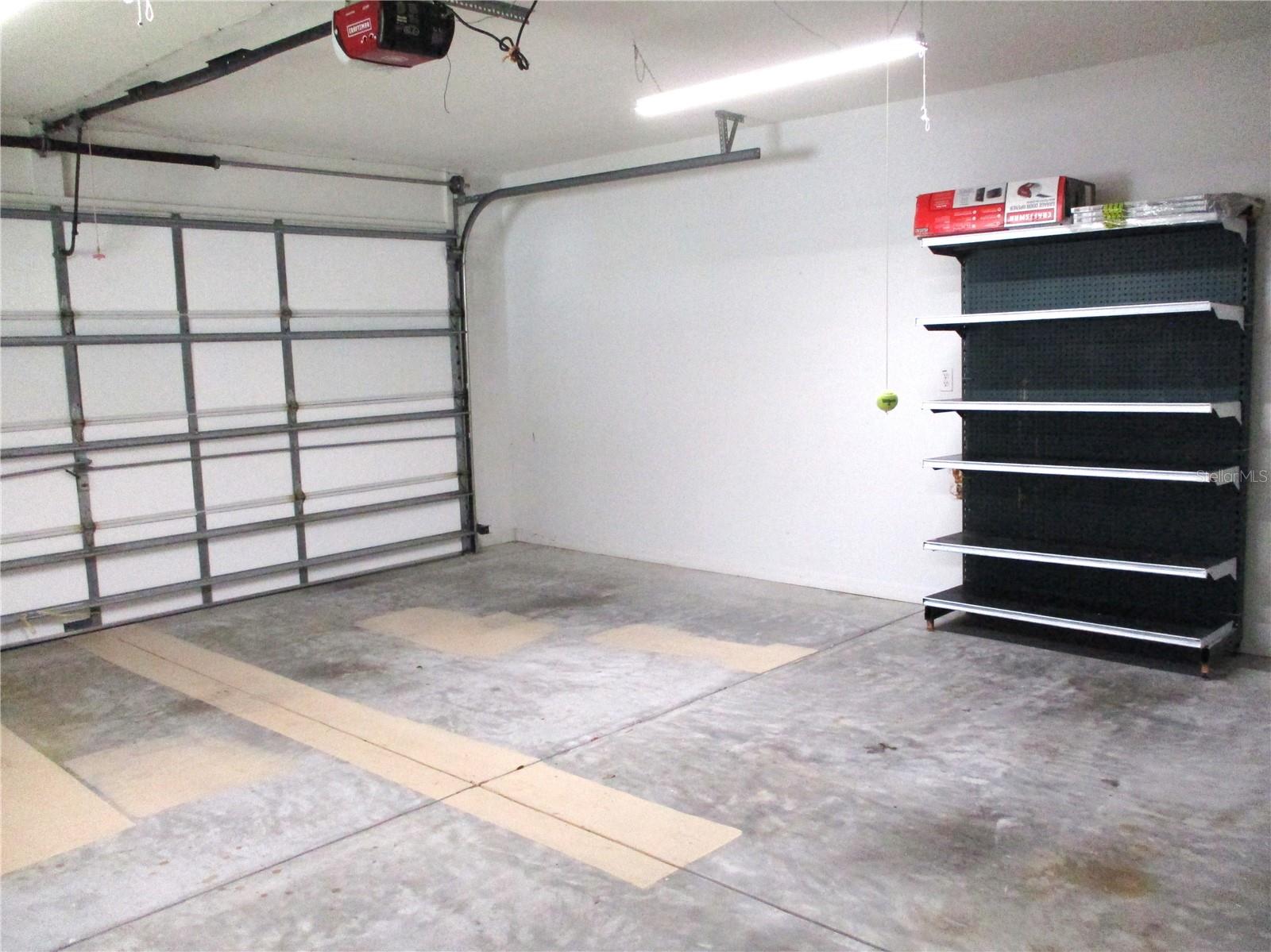 11249 SW 139TH ST, DUNNELLON, FL, 34432