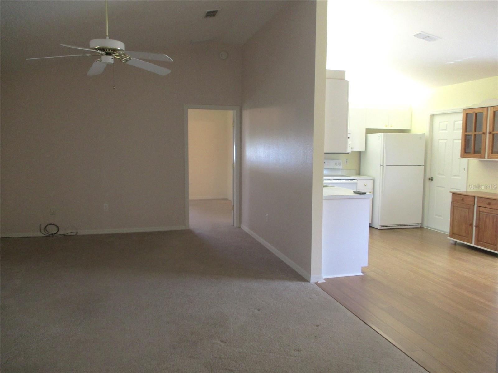 11249 SW 139TH ST, DUNNELLON, FL, 34432