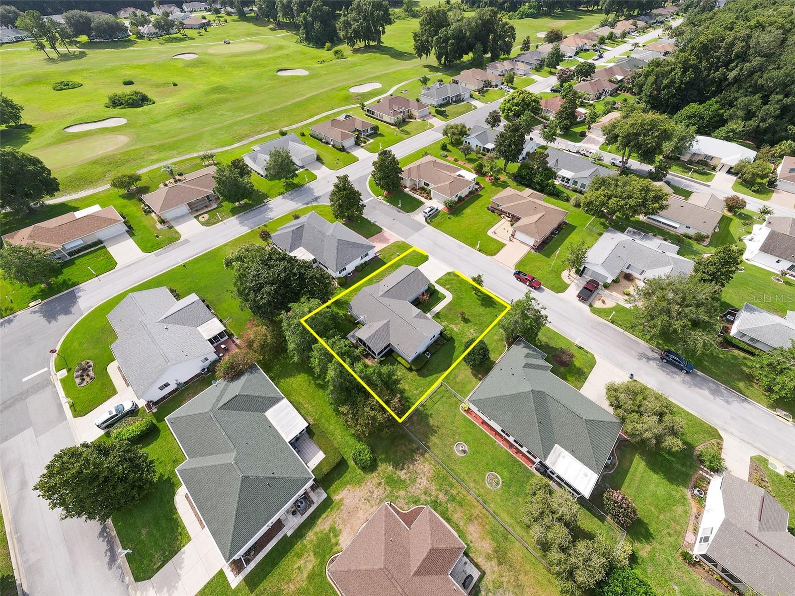 11249 SW 139TH ST, DUNNELLON, FL, 34432