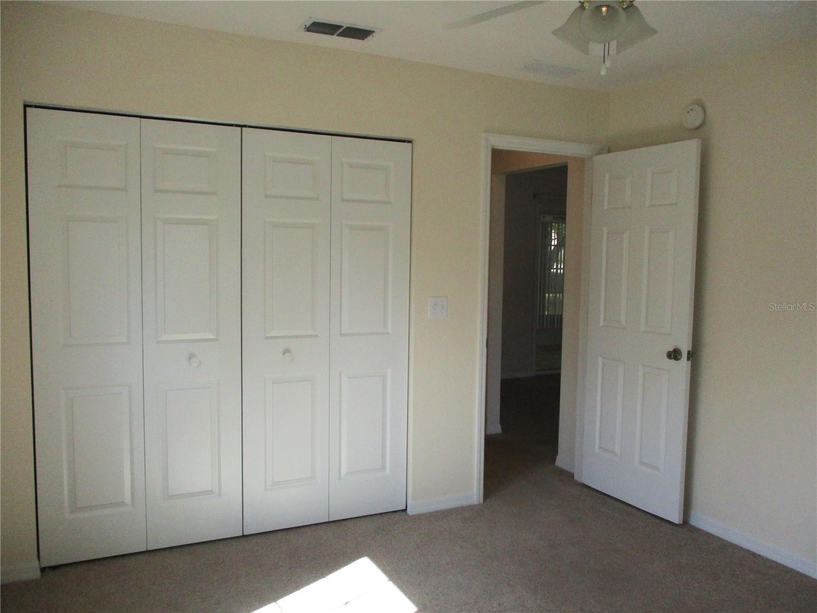 11249 SW 139TH ST, DUNNELLON, FL, 34432