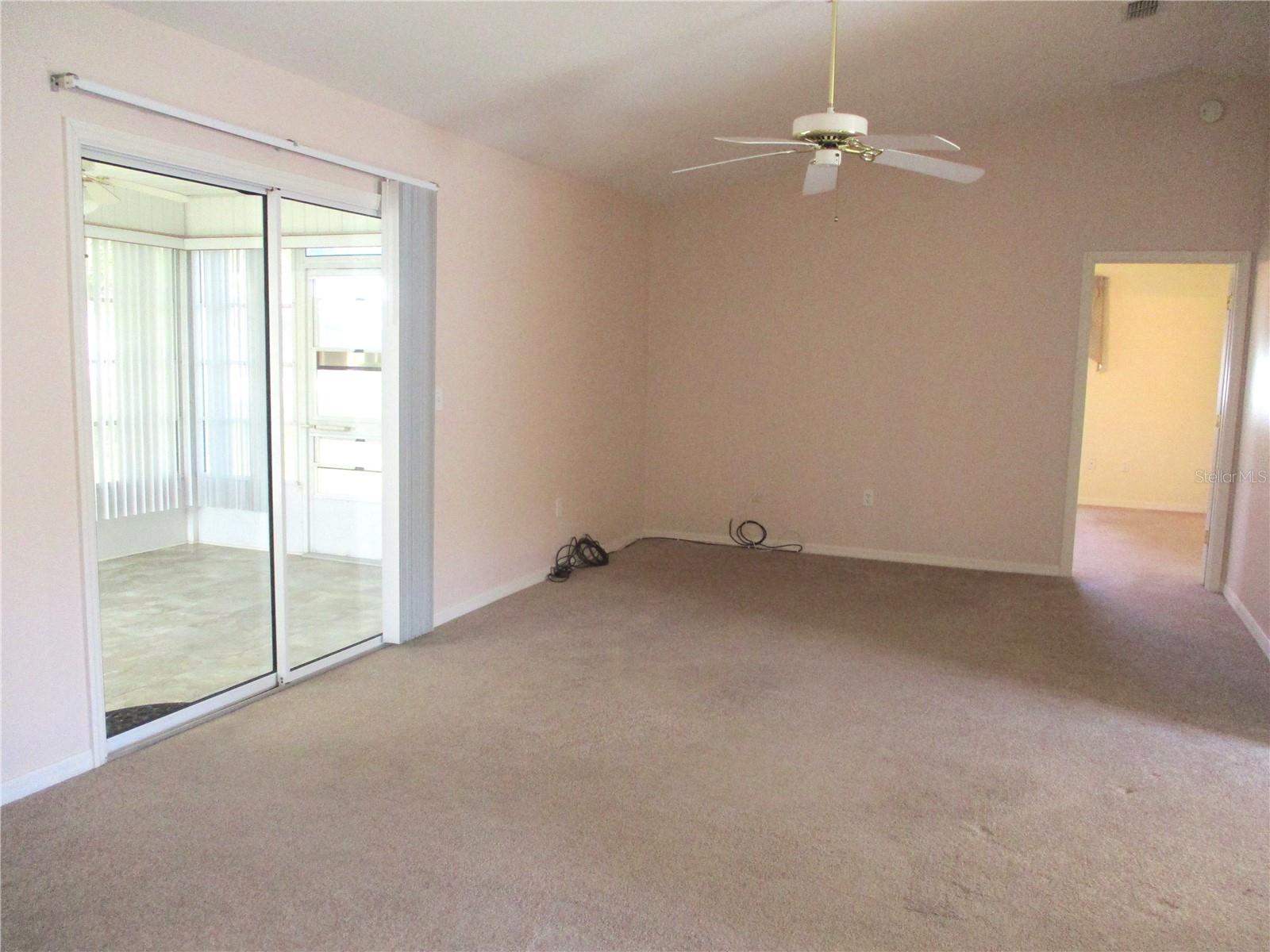 11249 SW 139TH ST, DUNNELLON, FL, 34432