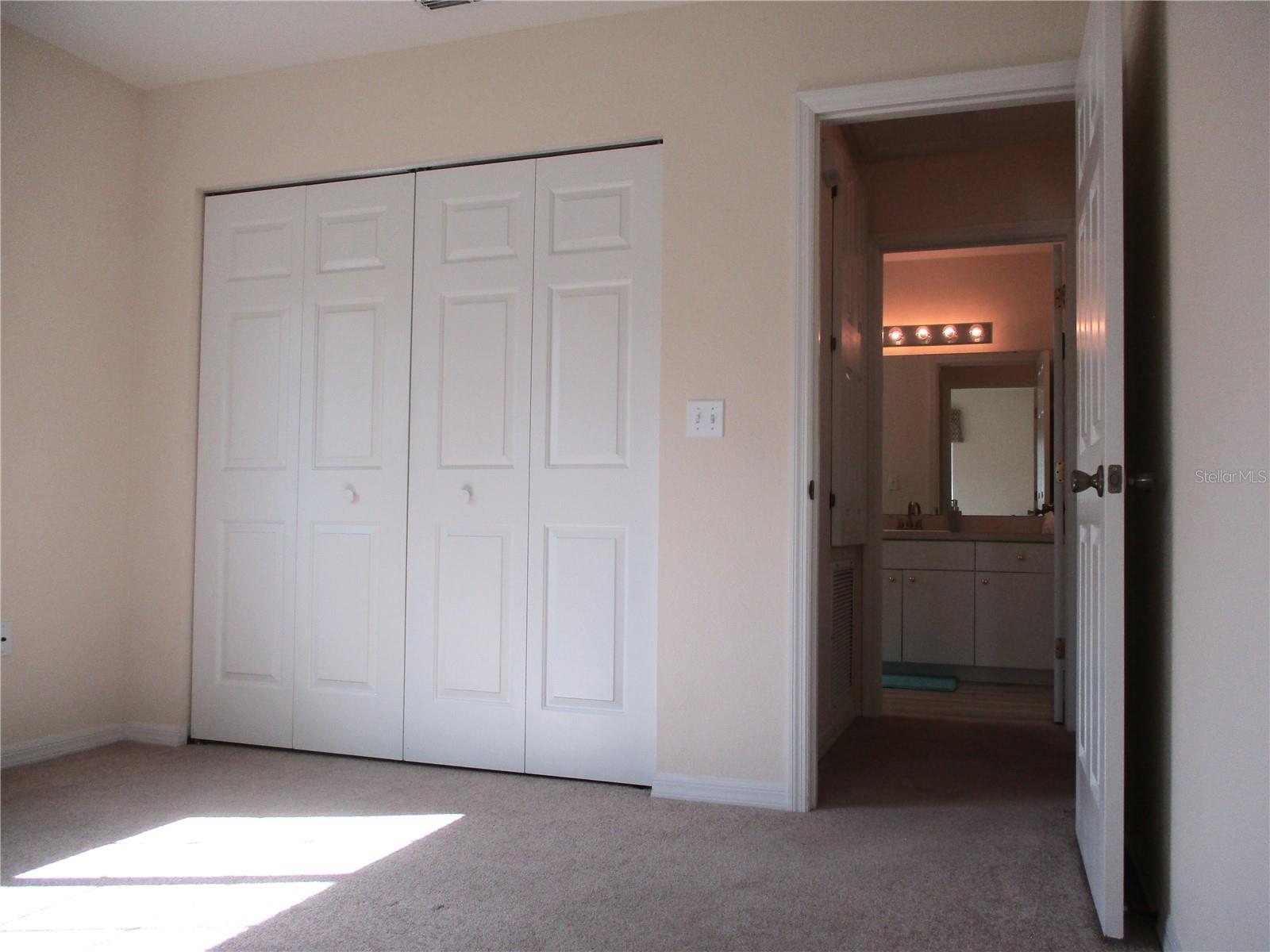 11249 SW 139TH ST, DUNNELLON, FL, 34432