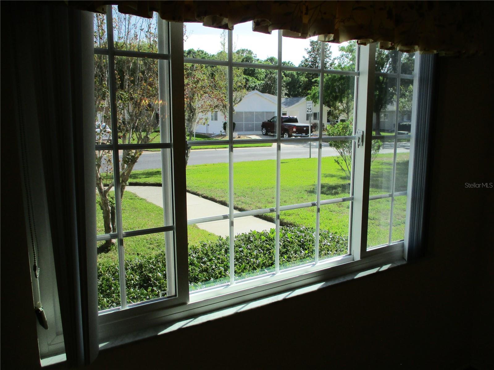 11249 SW 139TH ST, DUNNELLON, FL, 34432