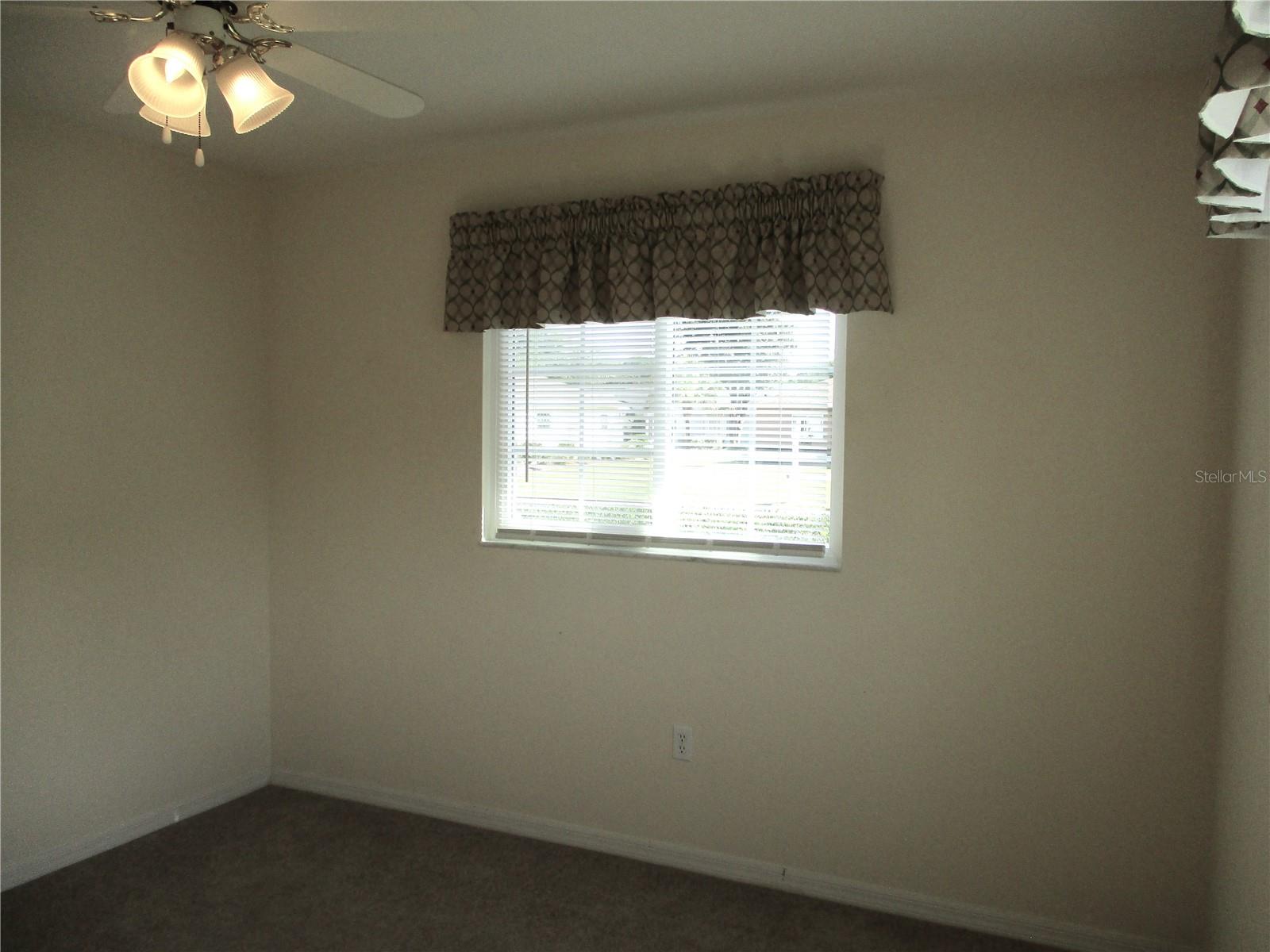 11249 SW 139TH ST, DUNNELLON, FL, 34432