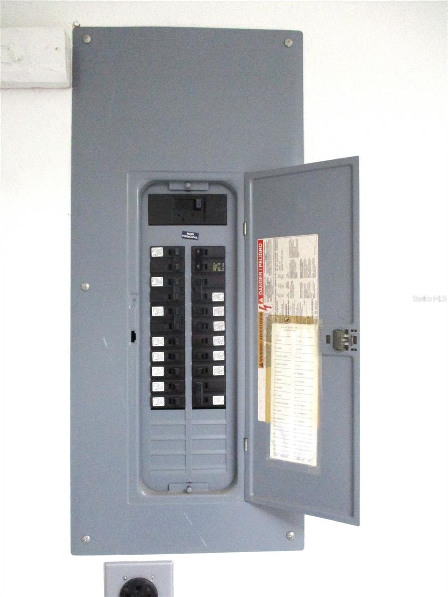 11249 SW 139TH ST, DUNNELLON, FL, 34432