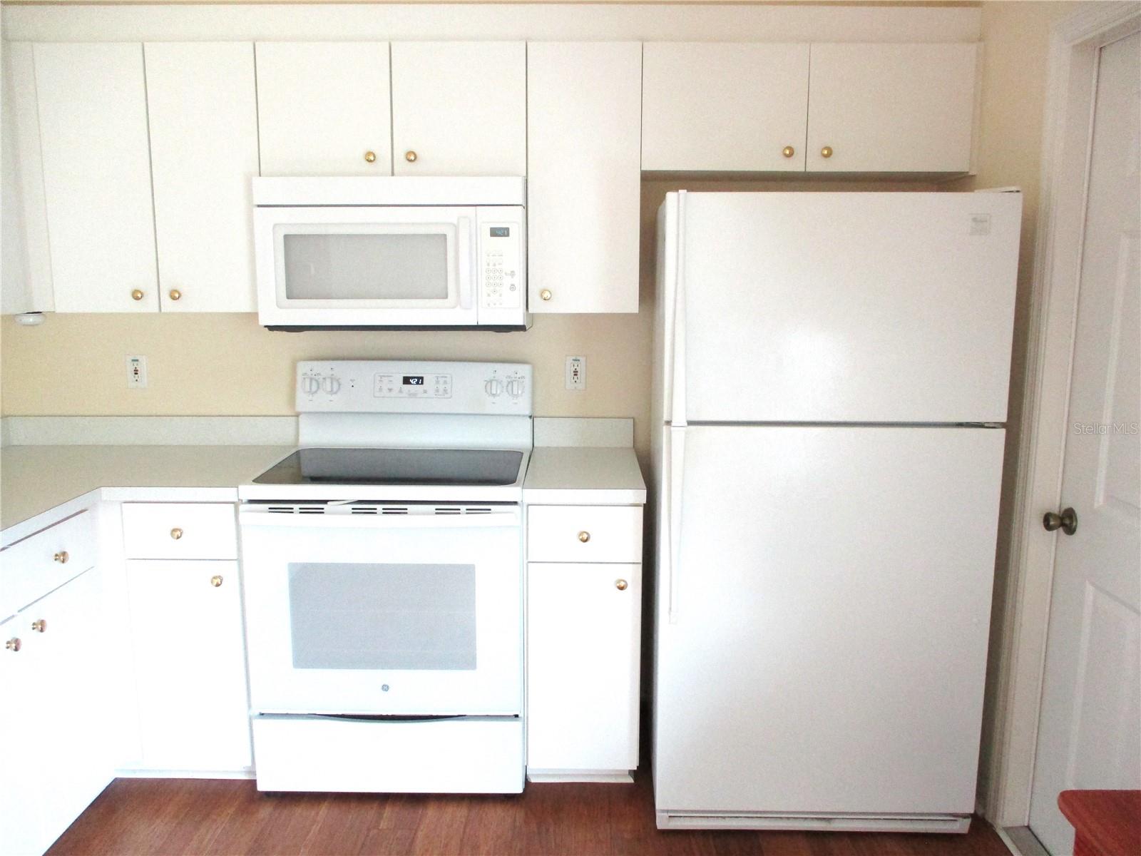 11249 SW 139TH ST, DUNNELLON, FL, 34432