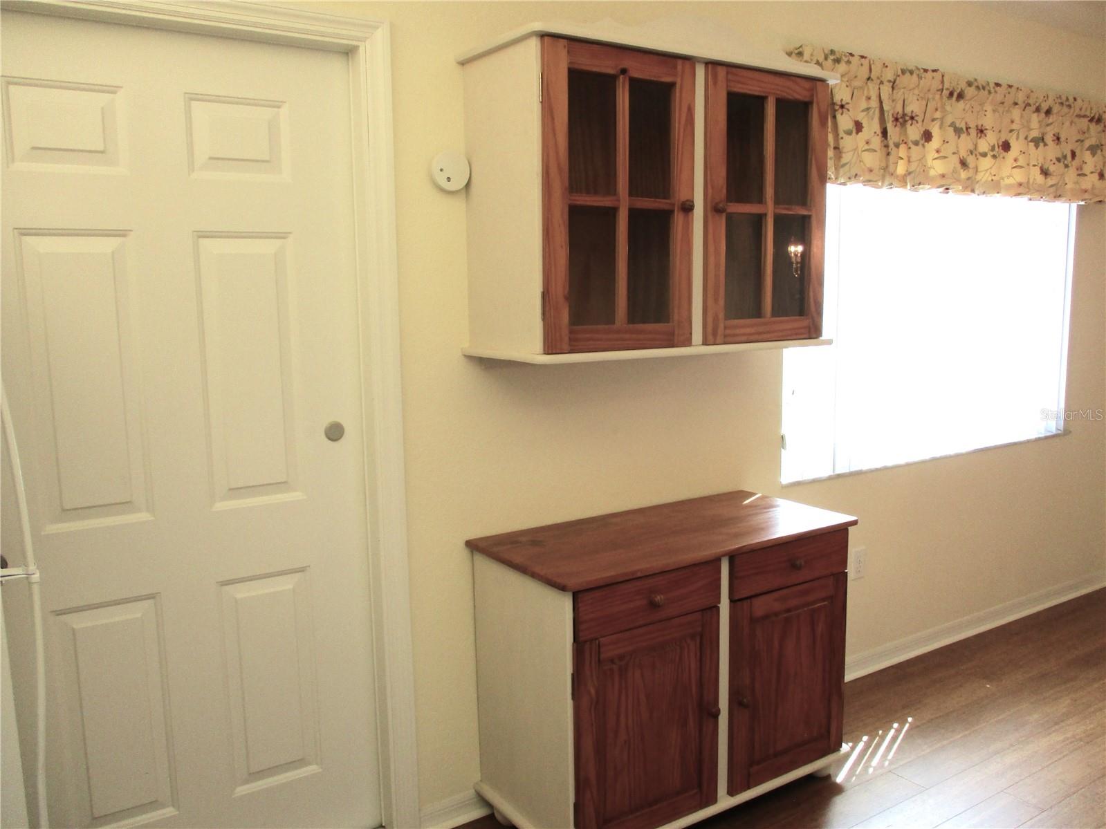 11249 SW 139TH ST, DUNNELLON, FL, 34432