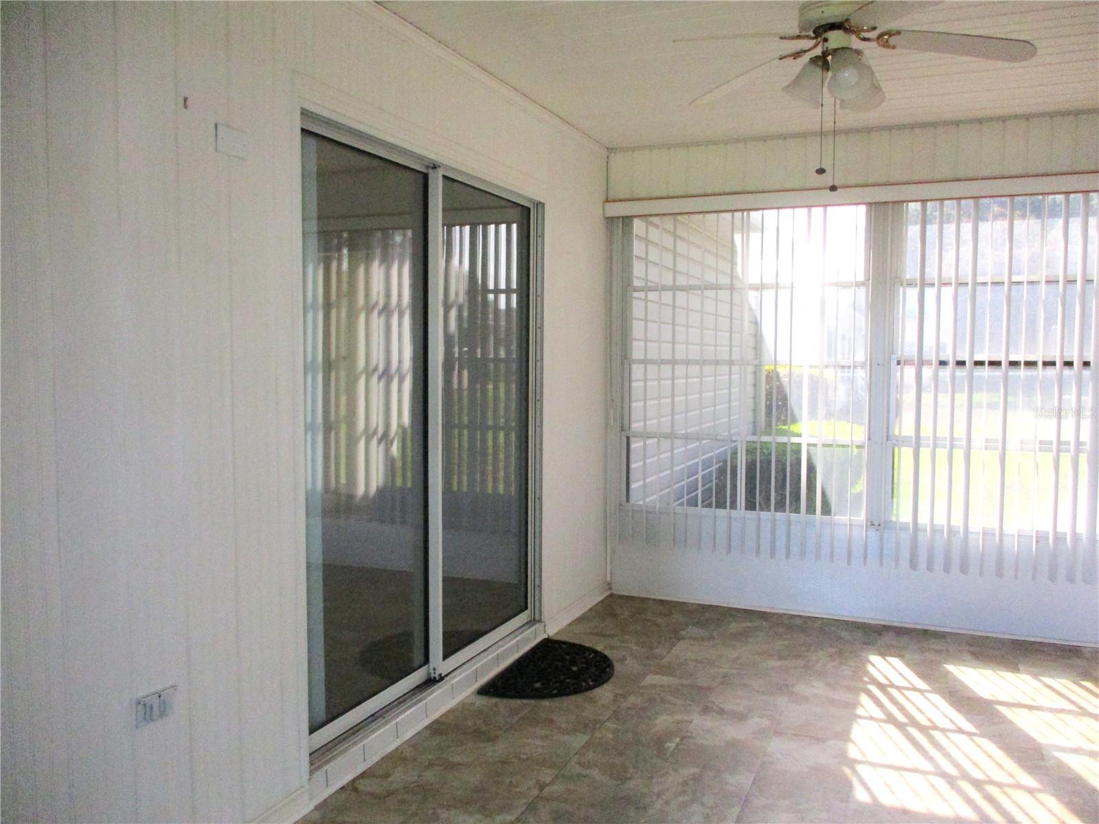 11249 SW 139TH ST, DUNNELLON, FL, 34432