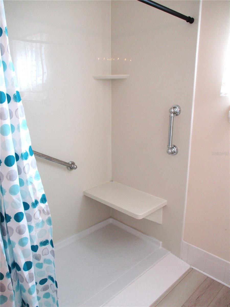 11249 SW 139TH ST, DUNNELLON, FL, 34432