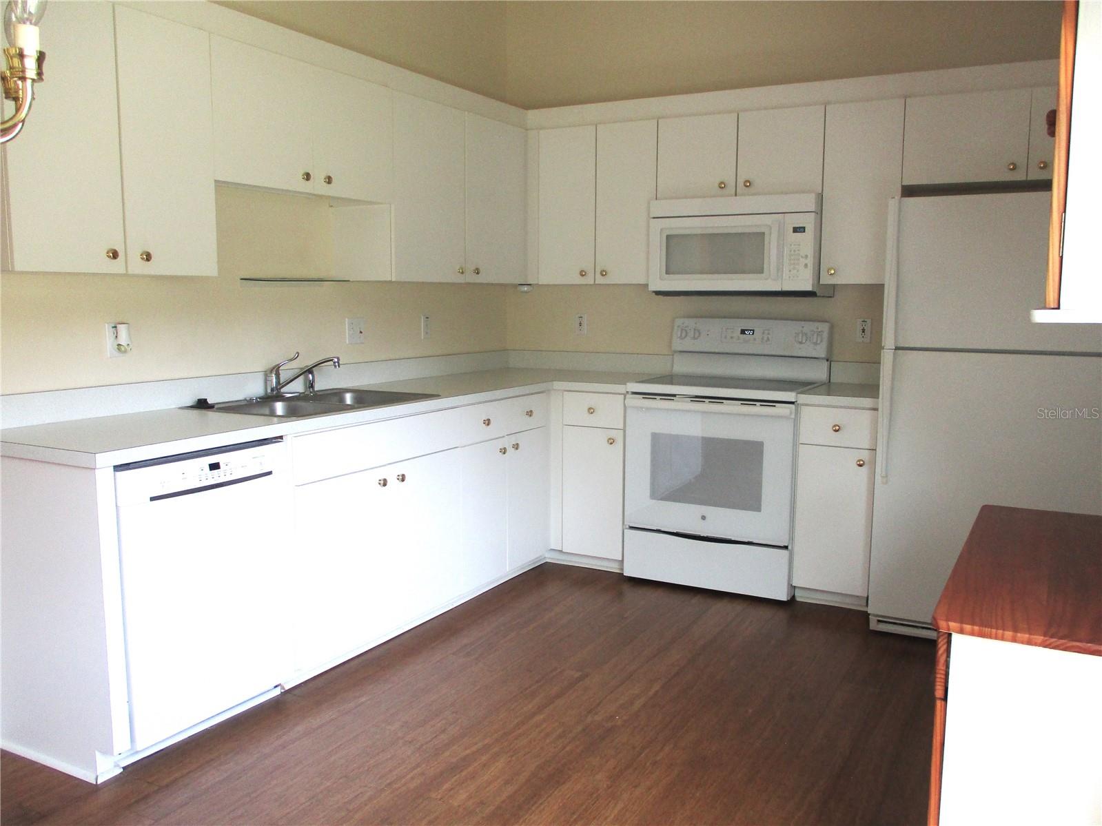 11249 SW 139TH ST, DUNNELLON, FL, 34432