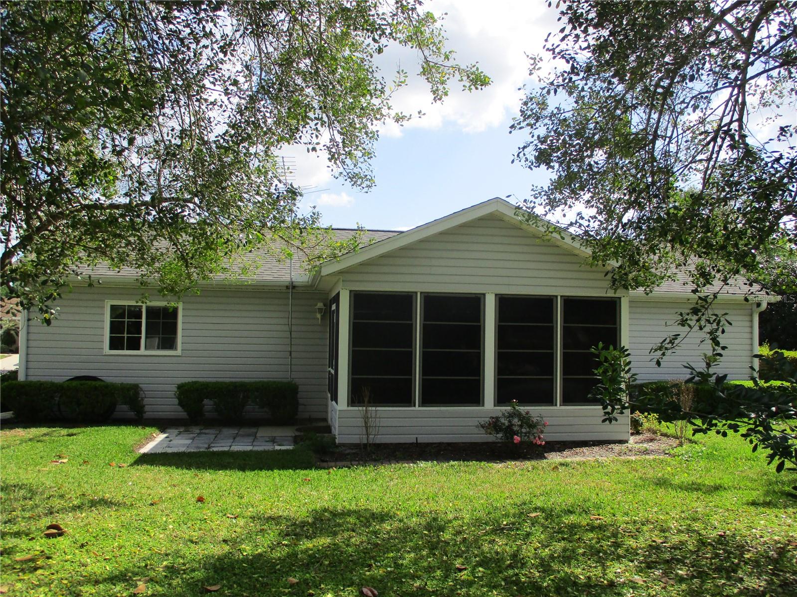 11249 SW 139TH ST, DUNNELLON, FL, 34432