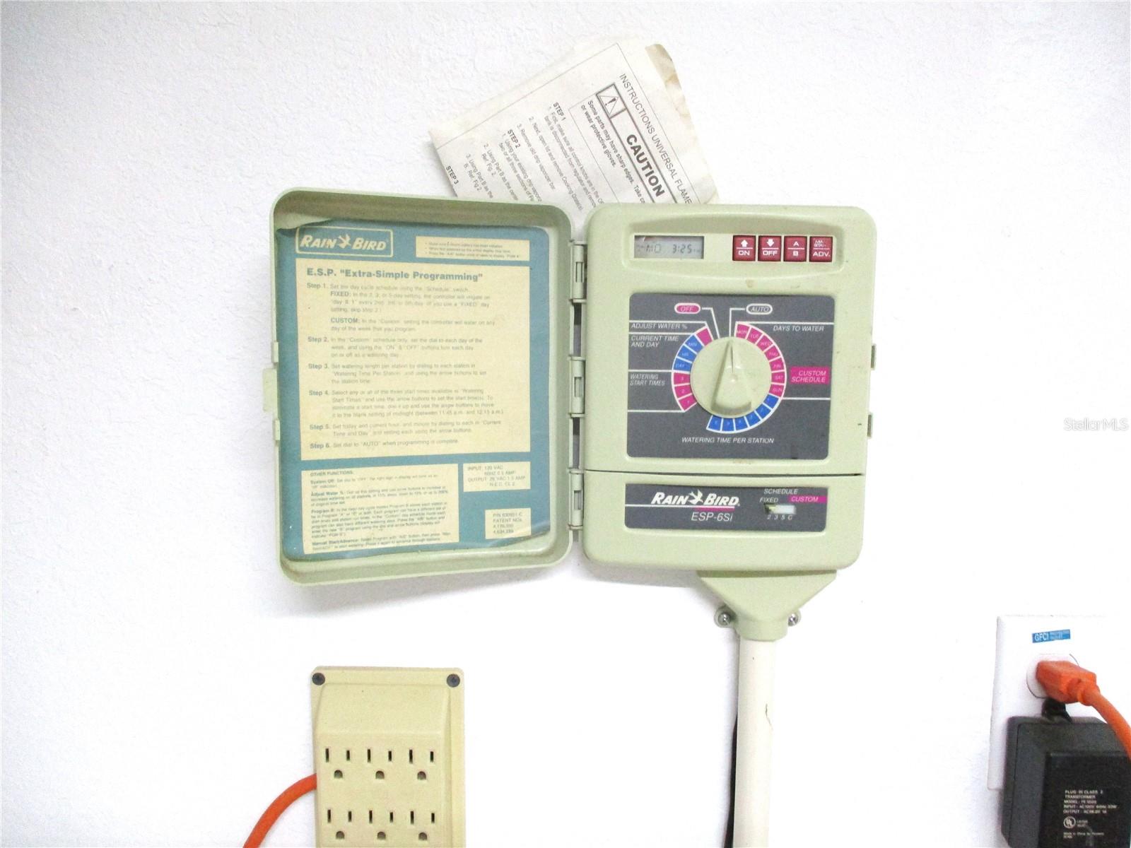 11249 SW 139TH ST, DUNNELLON, FL, 34432