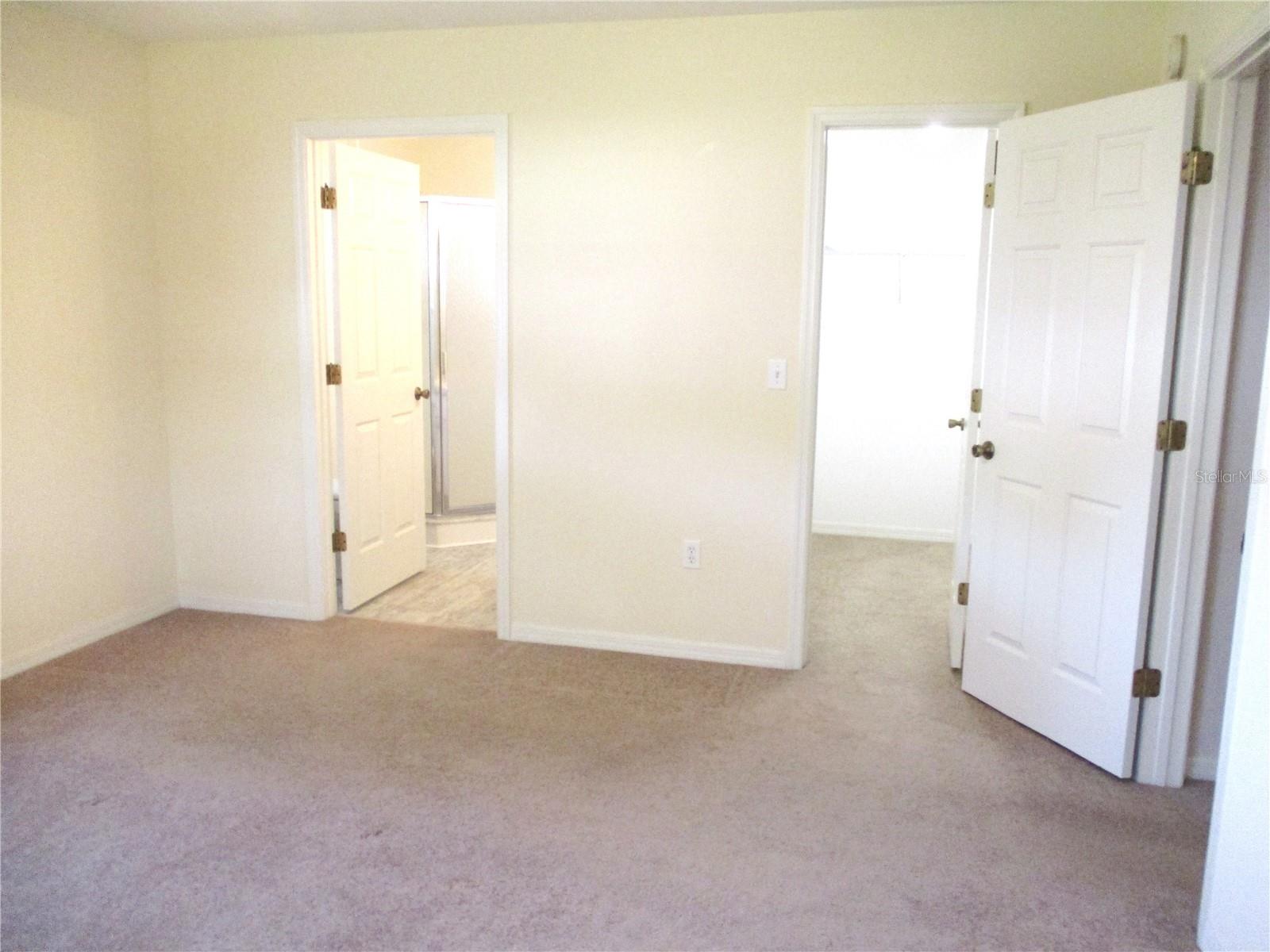 11249 SW 139TH ST, DUNNELLON, FL, 34432