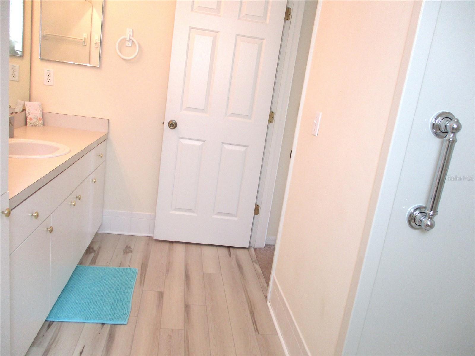 11249 SW 139TH ST, DUNNELLON, FL, 34432