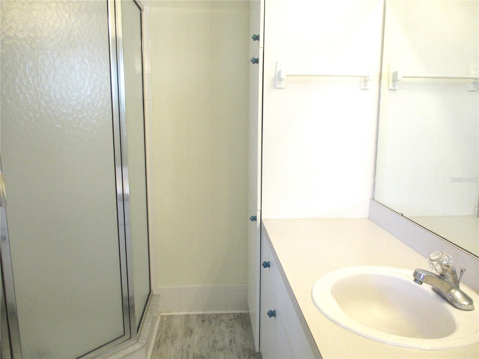 11249 SW 139TH ST, DUNNELLON, FL, 34432