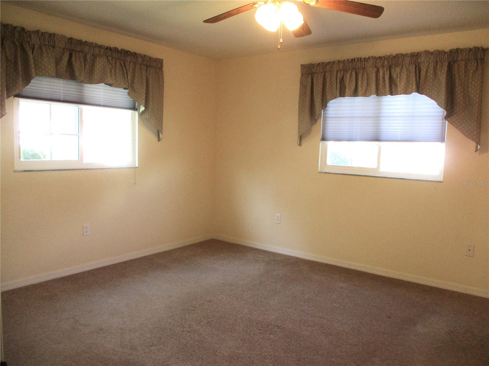 11249 SW 139TH ST, DUNNELLON, FL, 34432