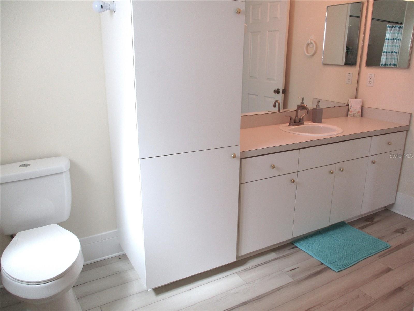 11249 SW 139TH ST, DUNNELLON, FL, 34432