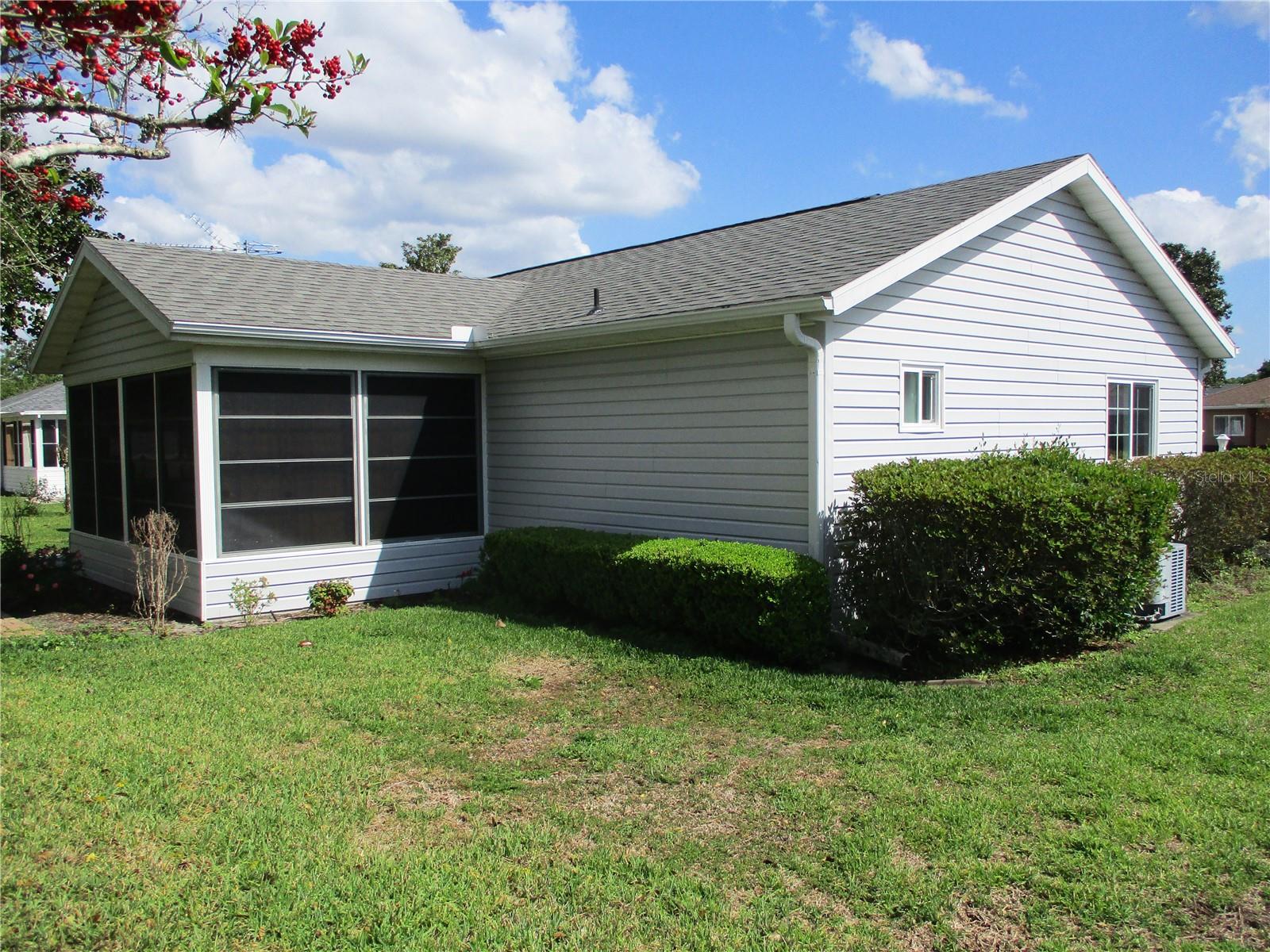 11249 SW 139TH ST, DUNNELLON, FL, 34432