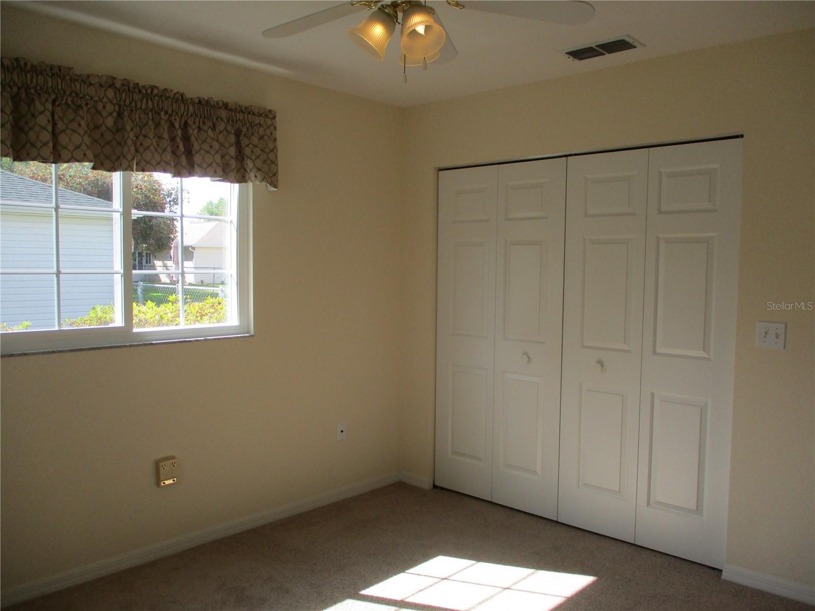 11249 SW 139TH ST, DUNNELLON, FL, 34432