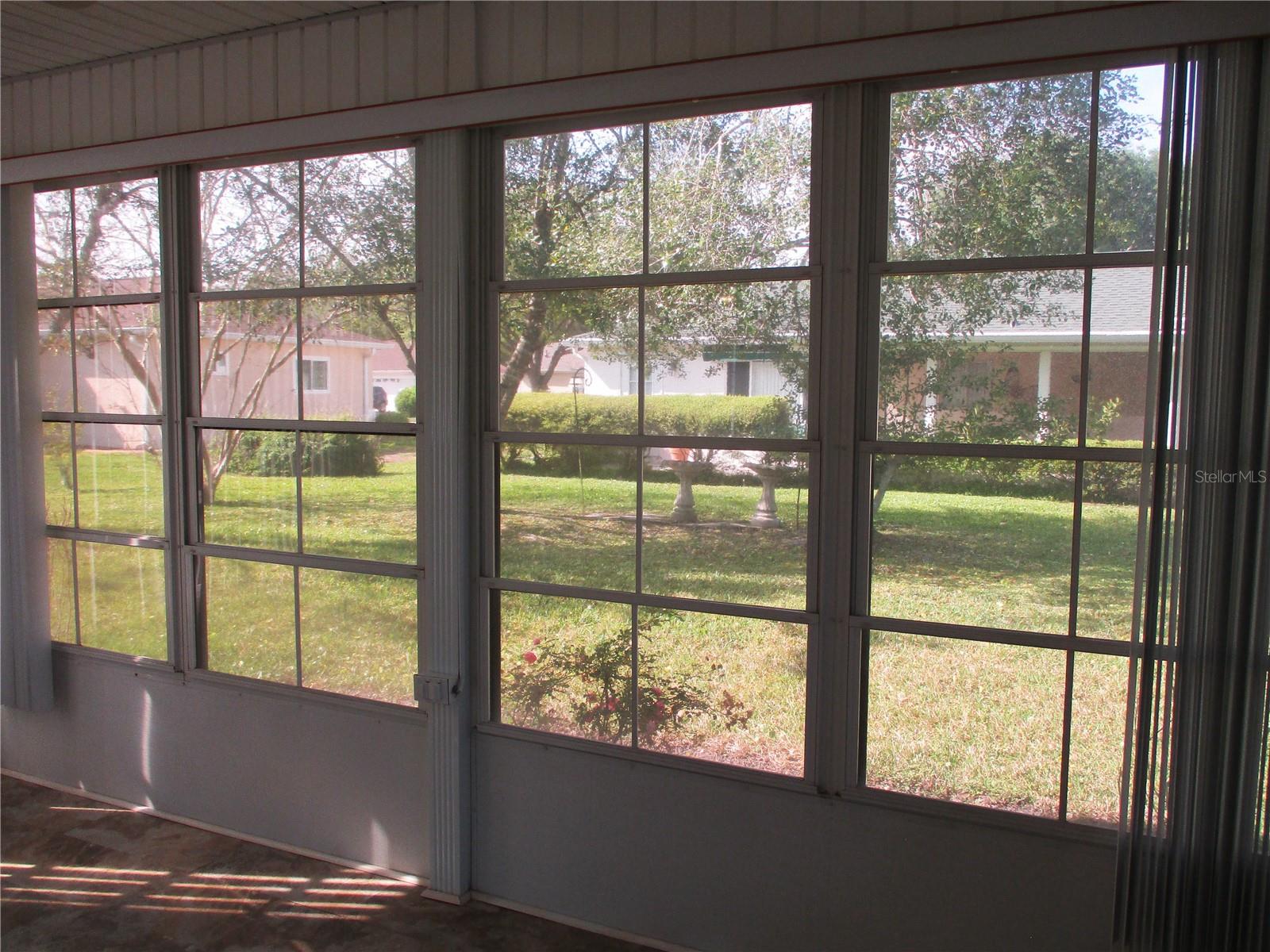 11249 SW 139TH ST, DUNNELLON, FL, 34432