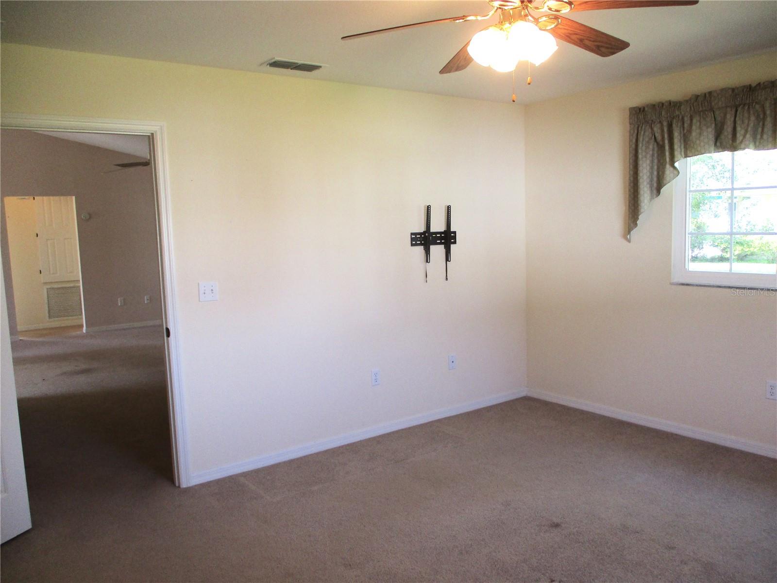 11249 SW 139TH ST, DUNNELLON, FL, 34432