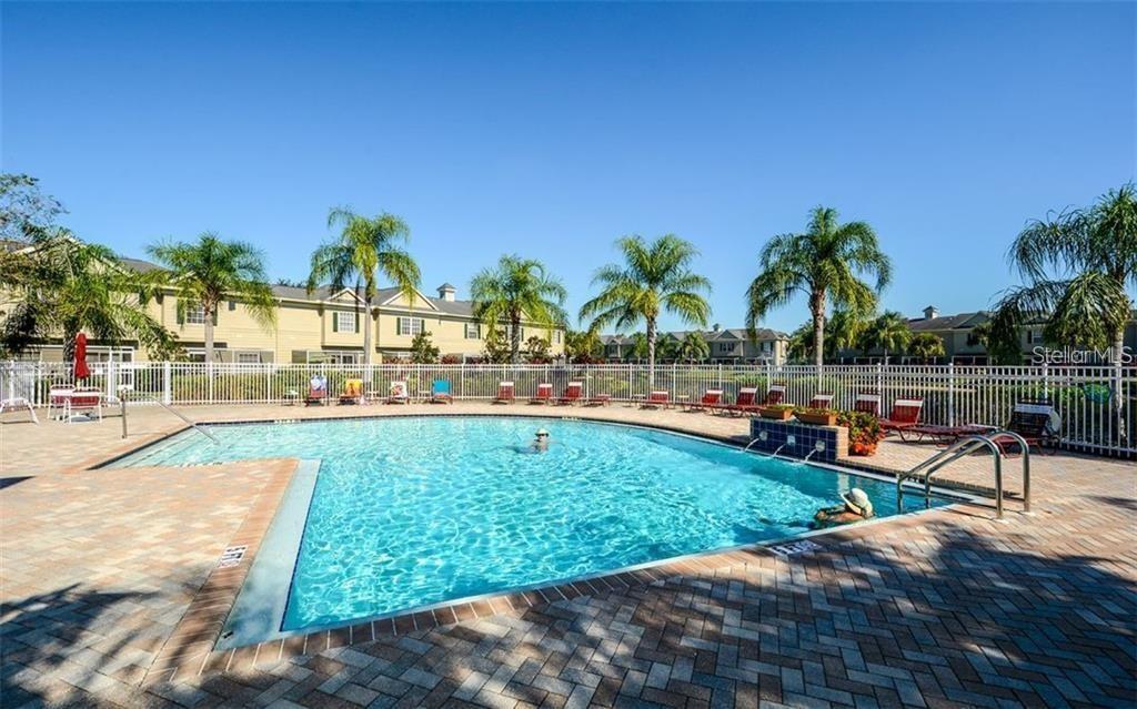 7685 PLANTATION CIR #B, UNIVERSITY PARK, FL, 34201