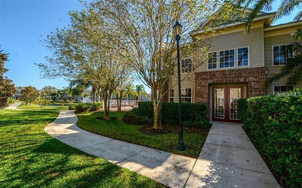 7685 PLANTATION CIR #B, UNIVERSITY PARK, FL, 34201