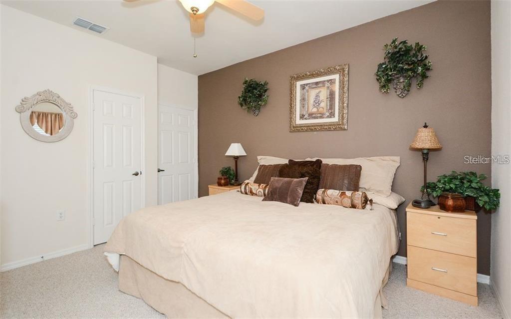 7685 PLANTATION CIR #B, UNIVERSITY PARK, FL, 34201