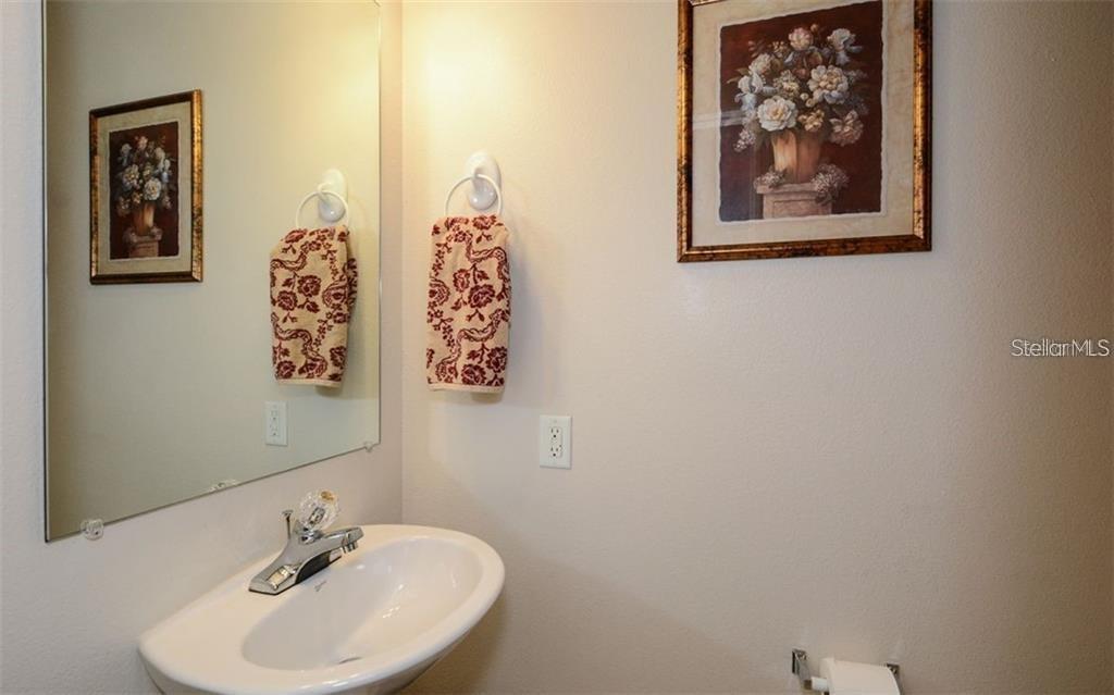 7685 PLANTATION CIR #B, UNIVERSITY PARK, FL, 34201