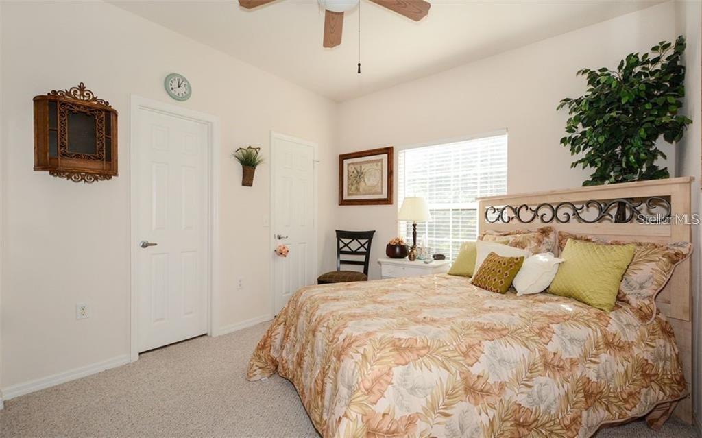 7685 PLANTATION CIR #B, UNIVERSITY PARK, FL, 34201
