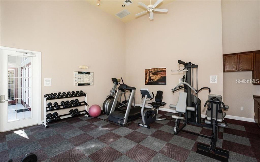 7685 PLANTATION CIR #B, UNIVERSITY PARK, FL, 34201