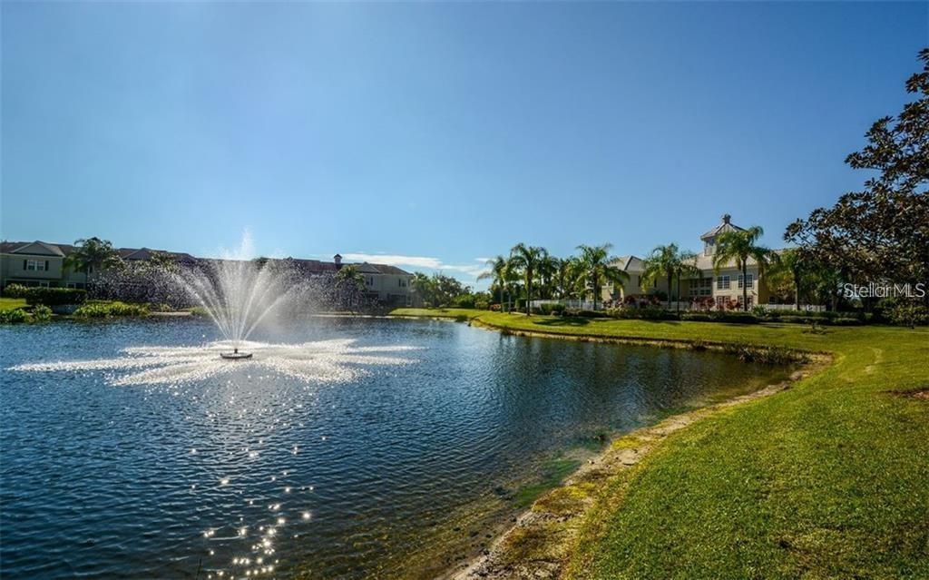 7685 PLANTATION CIR #B, UNIVERSITY PARK, FL, 34201