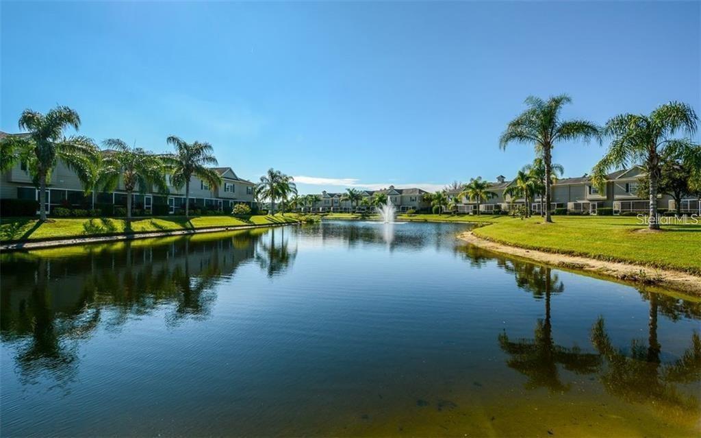 7685 PLANTATION CIR #B, UNIVERSITY PARK, FL, 34201