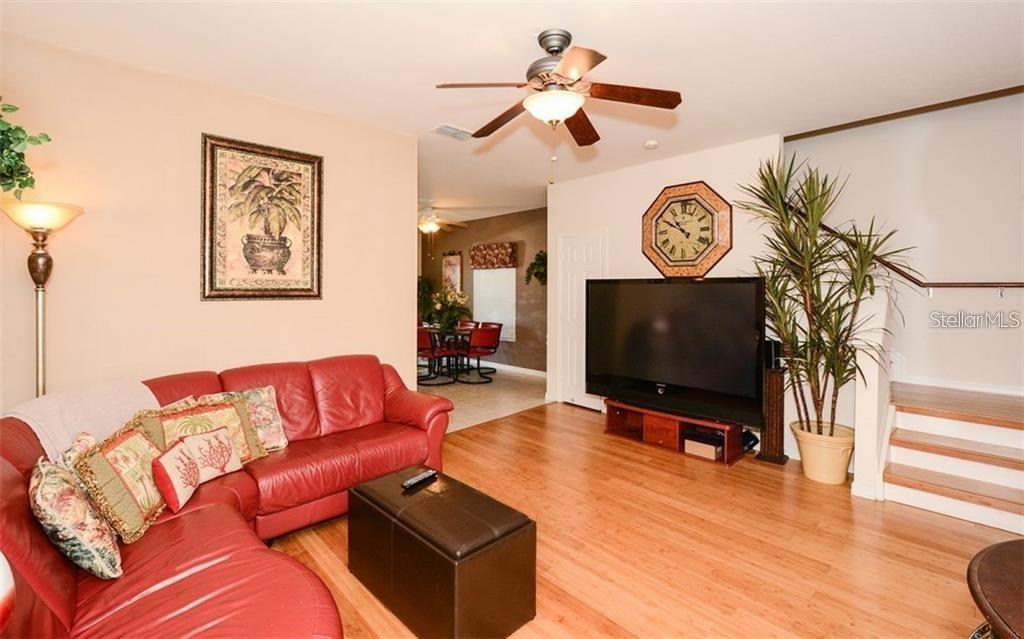 7685 PLANTATION CIR #B, UNIVERSITY PARK, FL, 34201
