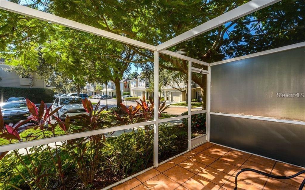 7685 PLANTATION CIR #B, UNIVERSITY PARK, FL, 34201